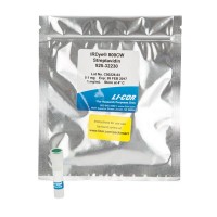 925-32230 IRDye® 800CW Streptavidin (0,1mg)