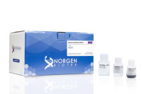 75700 Exoxome purification mini kit ( 50 preps )