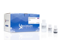 75900 Exoxome purification maxi kit ( 15 preps )