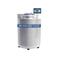 BE9990002 YDD-350-326/PM Kryogenní zásobník na kapalný dusík (SMART), 350l