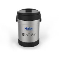 BE99900CB BioT Air Přenosná kryogenní nádoba, 2 l