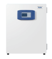 BE0XJ3D00 HCP-258E CO₂ Inkubátor s 90°C horkovzdušnou sterilizací, 260 litrů
