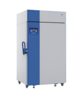 DW-86L829STL Stirling Ultra Low Temperature Upright Freezer -86°C, dotykový displej, 829 litrů