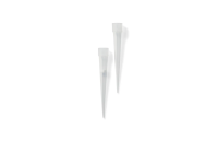 5030020C Pipetovací špičky ExpellPlus 10µl, bez filtru, krabičky ( 5x10x96 ks/karon )