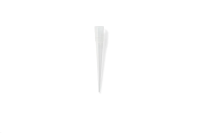 BL0063 L4501 Laboratorní předvážky 4500g/0.1g