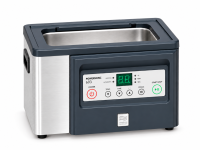101-603-230 Ultrazvuková lázeň 603, 3.3ltr