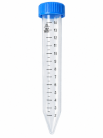 311005-BE1GF0001 Centrifugační zkumavky 15ml, kónické, sterilní ( 20x25 pcs/case )
