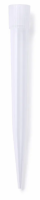 200075 Pipetovací špičky 1–5 ml, sáčky (  8 × 250 ks/balení )
