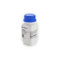 CEB-P-0485-500 Agarose MGB, 500 g