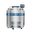 BE999008P YDD-850-465/PM Kryogenní zásobník na kapalný dusík (SMART), 890l