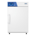 BE11K0E00 HFP-80 Standard Incubator RT+5~105°C, 80 l
