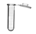 5102000C Mikrozkumavky Expell Secure 2ml ( 16x500 ks/karton )