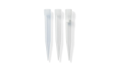 GGS-JL004 Genial Helix ProCell Cytoclear Cytoplasm Remover ( 1ml )