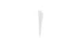 BL0063 L4501 Laboratorní předvážky 4500g/0.1g