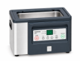 101-603-230 Ultrazvuková lázeň 603, 3.3ltr