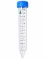 311005-BE1GF0001 Centrifugační zkumavky 15ml, kónické, sterilní ( 20x25 pcs/case )